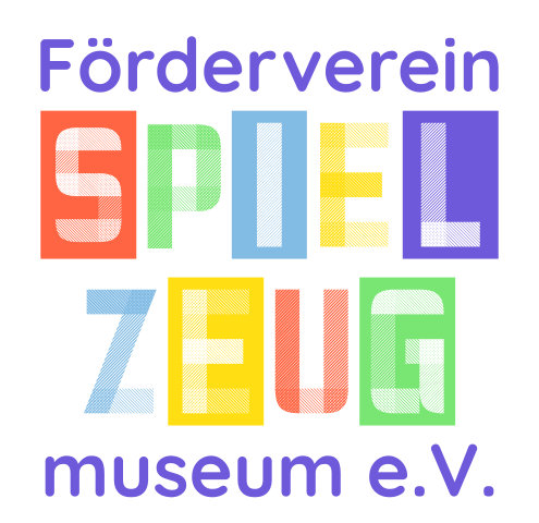 Spielzeugmuseum Nürnberg – Förderverein