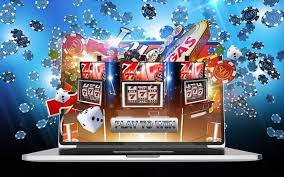 A Comprehensive Guide to Golden Genie Casino Registration Process 1866522411 A Comprehensive Guide to Golden Genie Casino Registration Process 1866522411