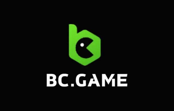 BC.Game Cryptocurrency Casino Play, Win, and Earn BC.Game Cryptocurrency Casino Play, Win, and Earn