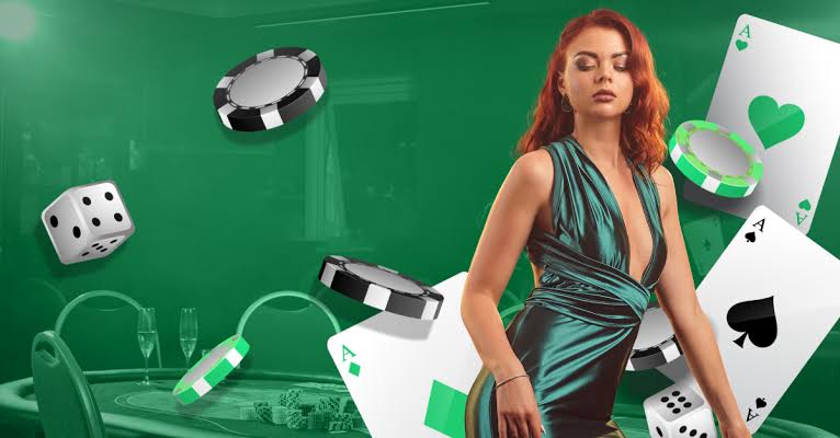 BC.Game Cryptocurrency Casino Play, Win, and Earn BC.Game Cryptocurrency Casino Play, Win, and Earn