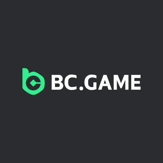 BC.Game Cryptocurrency Casino Revolutionizing Online Gambling BC.Game Cryptocurrency Casino Revolutionizing Online Gambling
