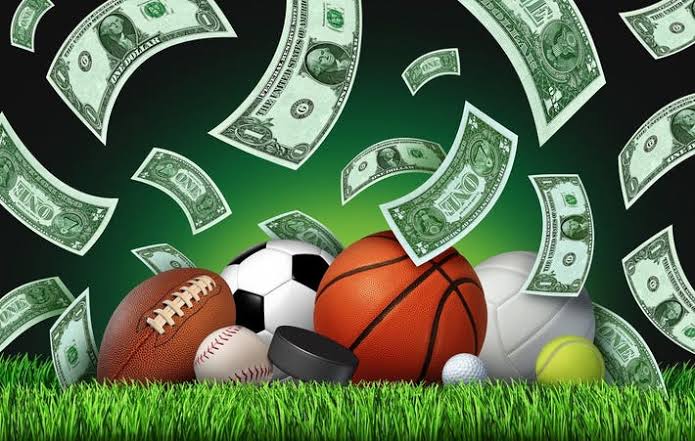 Betwinner La Plataforma de Apuestas que Revoluciona el Juego Online Betwinner La Plataforma de Apuestas que Revoluciona el Juego Online