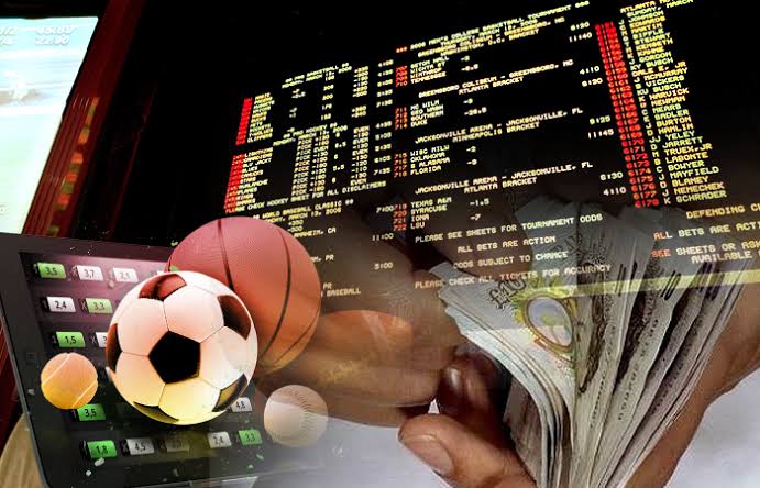 Betwinner La Plataforma de Apuestas que Revoluciona el Juego Online Betwinner La Plataforma de Apuestas que Revoluciona el Juego Online