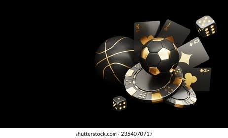 Betwinner La Plataforma Ideal para Apostar en Línea 1372759724 Betwinner La Plataforma Ideal para Apostar en Línea 1372759724