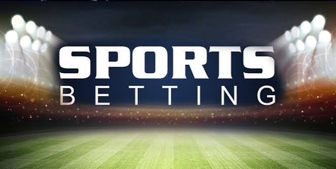 Betwinner La Plataforma Ideal para Apostar en Línea 1389405615 Betwinner La Plataforma Ideal para Apostar en Línea 1389405615
