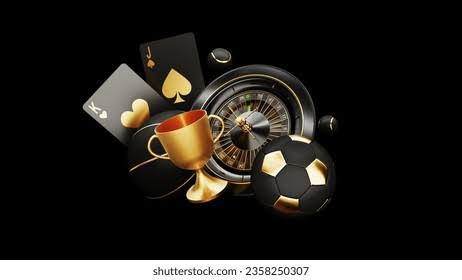 Betwinner La Plataforma Ideal para Apostar en Línea 1389405615 Betwinner La Plataforma Ideal para Apostar en Línea 1389405615