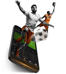 Betwinner La Plataforma Ideal para Apostar en Línea 1389405615 Betwinner La Plataforma Ideal para Apostar en Línea 1389405615
