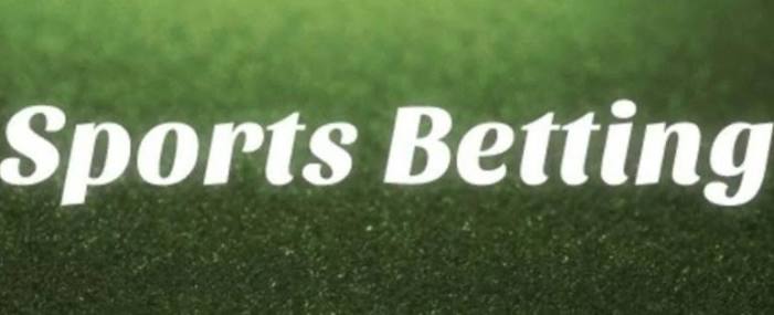 Betwinner La Plataforma Ideal para Apostar en Línea Betwinner La Plataforma Ideal para Apostar en Línea