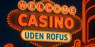 Casino Online Danmark 2026 Gratis Oplev de Bedste Spil og Bonusser Casino Online Danmark 2026 Gratis Oplev de Bedste Spil og Bonusser