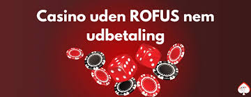 Casino Online Danmark Gratis Spil uden Indskud