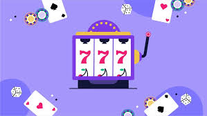 Casino Online Dansk Danmark 2026 En Guide til de Bedste Spilmuligheder Casino Online Dansk Danmark 2026 En Guide til de Bedste Spilmuligheder
