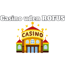 Casino Online Dansk Danmark 2026 En Guide til de Bedste Spilmuligheder Casino Online Dansk Danmark 2026 En Guide til de Bedste Spilmuligheder