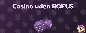 Casino Online Dansk Danmark 2026 En Guide til de Bedste Spilmuligheder Casino Online Dansk Danmark 2026 En Guide til de Bedste Spilmuligheder