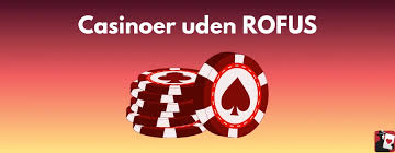 Casino Online Dansk Danmark 2026 Oplev Fremtidens Spil Casino Online Dansk Danmark 2026 Oplev Fremtidens Spil