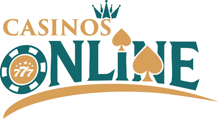 Casino Online España Bono 2026 Todo lo que Necesitas Saber Casino Online España Bono 2026 Todo lo que Necesitas Saber
