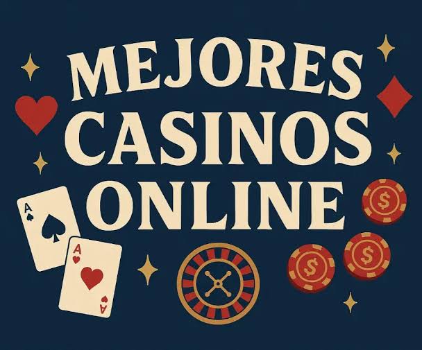 Casino sin Licencia en España Gratis Guía Completa Casino sin Licencia en España Gratis Guía Completa