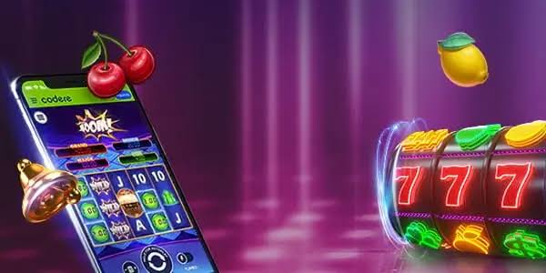 Casino Sin Licencia en España Lo Que Debes Saber para 2026 Casino Sin Licencia en España Lo Que Debes Saber para 2026