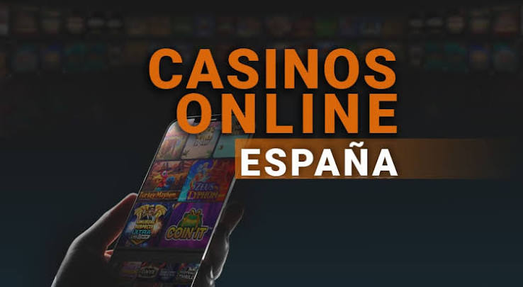 Casino sin Licencia en España Peligros y Consecuencias Casino sin Licencia en España Peligros y Consecuencias