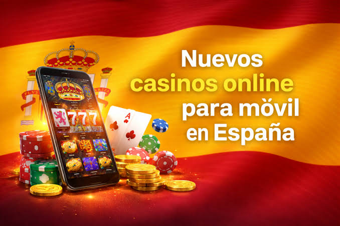 Casino sin Licencia en España Peligros y Consecuencias Casino sin Licencia en España Peligros y Consecuencias