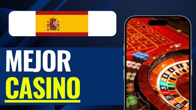 Casino sin Licencia en España Todo sobre Bonos Casino sin Licencia en España Todo sobre Bonos