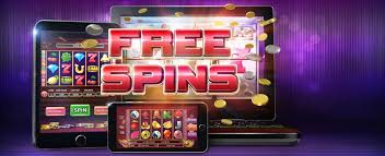 Casino uden ROFUS med Udbetaling - En Guide til Siøgerne Casino uden ROFUS med Udbetaling - En Guide til Siøgerne