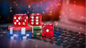 Cocoa Casino Registration Process Step-by-Step Guide to Getting Started Cocoa Casino Registration Process Step-by-Step Guide to Getting Started