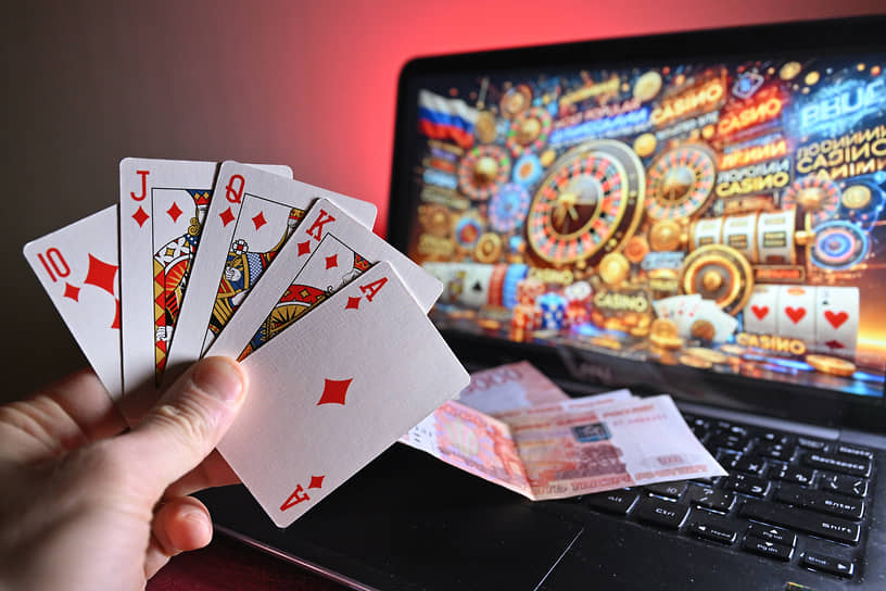Comprehensive Lucky Mister Casino Reviews Your Ultimate Guide -346231979 Comprehensive Lucky Mister Casino Reviews Your Ultimate Guide -346231979