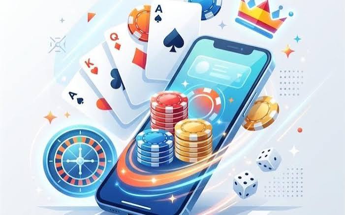 Descubre los Mejores Casinos Online sin Licencia Gratis Descubre los Mejores Casinos Online sin Licencia Gratis