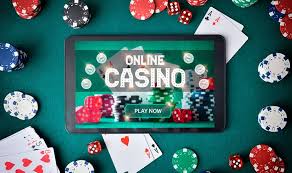 Discover Exciting Online Games at Froggybet Casino 1163666911 Discover Exciting Online Games at Froggybet Casino 1163666911