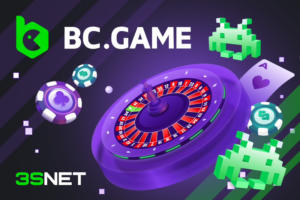 Discover JB Casino Russia An Ultimate Guide to Online Gaming
