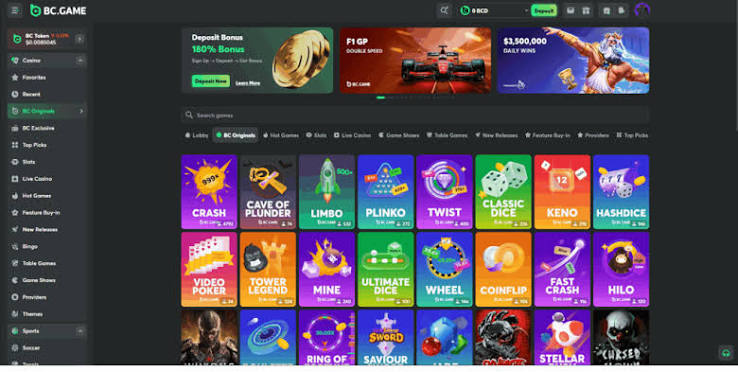 Discover JB Casino Russia An Unmatched Gaming Experience Discover JB Casino Russia An Unmatched Gaming Experience