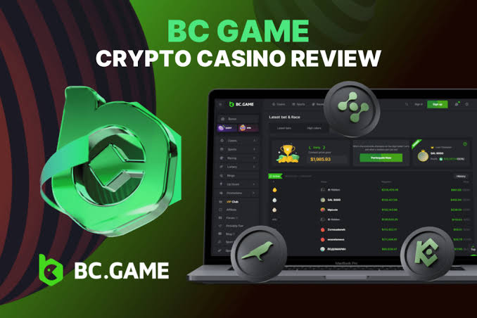 Discover JB Casino Russia Experience Online Gaming Like Never Before Discover JB Casino Russia Experience Online Gaming Like Never Before