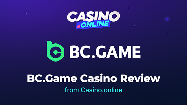 Discover JB Casino Russia Experience Online Gaming Like Never Before Discover JB Casino Russia Experience Online Gaming Like Never Before