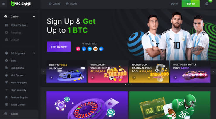 Discover JB Casino Russia Experience Online Gaming Like Never Before Discover JB Casino Russia Experience Online Gaming Like Never Before