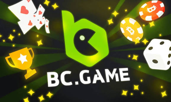 Discover JB Casino Russia The Ultimate Gaming Experience 1333896662 Discover JB Casino Russia The Ultimate Gaming Experience 1333896662