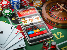 Discover the Thrills of Casobet Casino Your Ultimate Online Gaming Destination Discover the Thrills of Casobet Casino Your Ultimate Online Gaming Destination