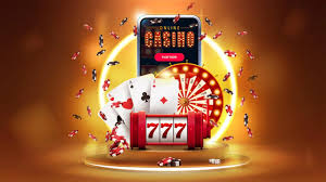 Discover the Thrills of Casobet Casino Your Ultimate Online Gaming Destination Discover the Thrills of Casobet Casino Your Ultimate Online Gaming Destination