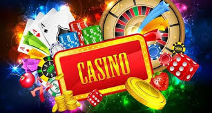 Discover the Thrills of Casobet Your Ultimate Online Casino Experience 1557973755 Discover the Thrills of Casobet Your Ultimate Online Casino Experience 1557973755