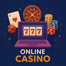 DuoBetz Casino Online Slots Your Ultimate Gaming Destination DuoBetz Casino Online Slots Your Ultimate Gaming Destination