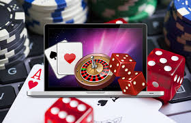 Fire Scatters Online Casino UK A Comprehensive Review Fire Scatters Online Casino UK A Comprehensive Review