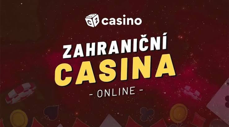 Free Spiny Zdarma Bez Vkladu Vše, Co Potřebujete Vědět