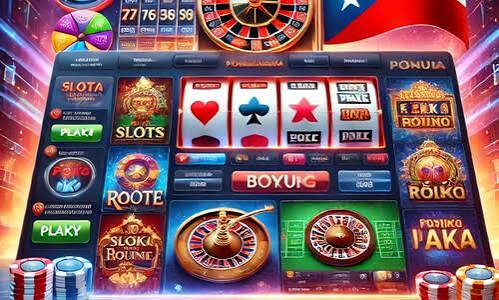 Free Spiny Zdarma Bez Vkladu Vše, Co Potřebujete Vědět