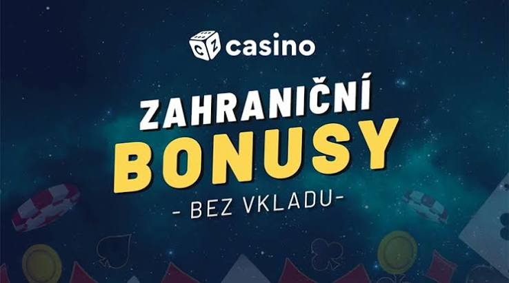 Grandwin Casino Online s Licencí - Bezpečné a Zábavné Hraní Grandwin Casino Online s Licencí - Bezpečné a Zábavné Hraní