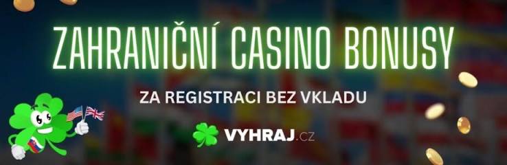 Grandwin Casino Online s Licencí - Bezpečné a Zábavné Hraní Grandwin Casino Online s Licencí - Bezpečné a Zábavné Hraní
