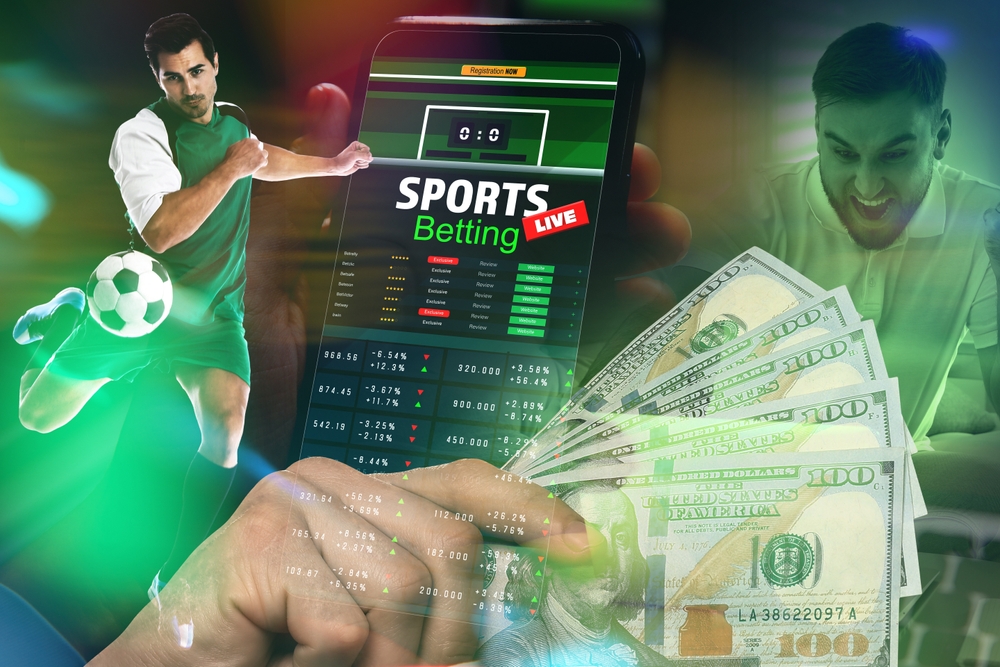 Guía Completa para Iniciar Sesión en 1xBet Argentina Guía Completa para Iniciar Sesión en 1xBet Argentina