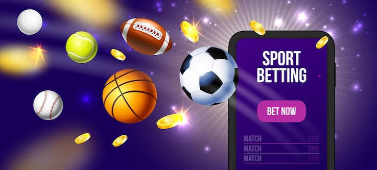 Guía Completa para Iniciar Sesión en 1xBet Guía Completa para Iniciar Sesión en 1xBet