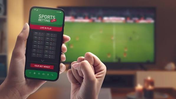 Guía Completa para Iniciar Sesión en 1xBet Guía Completa para Iniciar Sesión en 1xBet