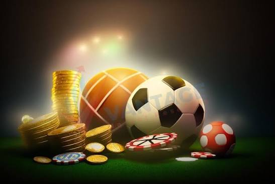 Guía Completa sobre 1xBet ARG Apuesta y Gana Guía Completa sobre 1xBet ARG Apuesta y Gana