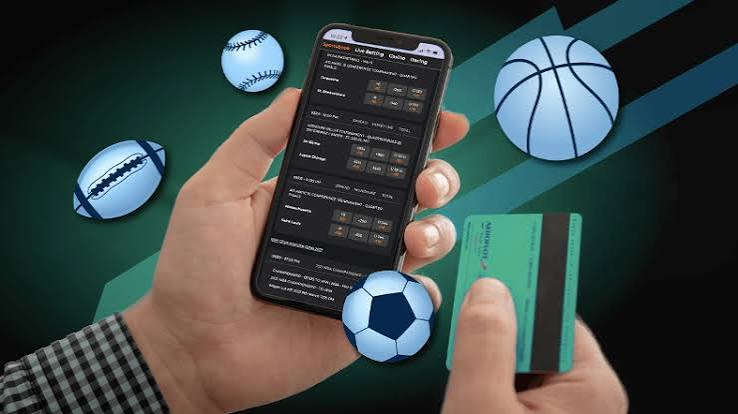 Guía Completa sobre 1xBet ARG Apuesta y Gana Guía Completa sobre 1xBet ARG Apuesta y Gana