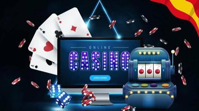 Juego Casino Gratis Dinero Real Todo lo Que Necesitas Saber Juego Casino Gratis Dinero Real Todo lo Que Necesitas Saber